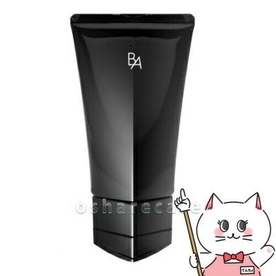 【国内正規品】POLA ポーラ B.A マッサージクリーム 90g
