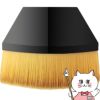 【国内正規品】シュウウエムラ ペタル55ファンデーションブラシ