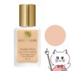 エスティローダー ダブルウェアステイインプレイスメークアップ 30ml #66 #1C1 (クールボーン)SPF10