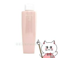 【国内正規品】POLA ポーラ アリュー ローション 120ml(リフィル)