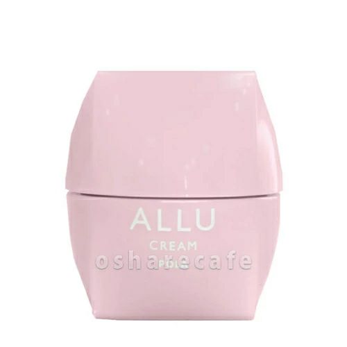 【国内正規品】POLA ポーラ アリュークリーム 30g