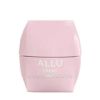 【国内正規品】POLA ポーラ アリュークリーム 30g