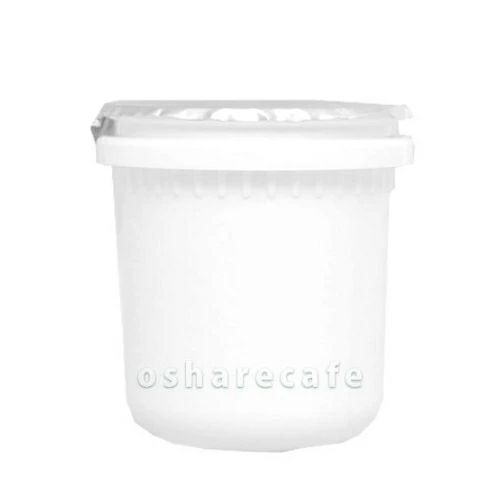 【国内正規品】POLA ポーラ アリュー クリーム 30g(リフィル)