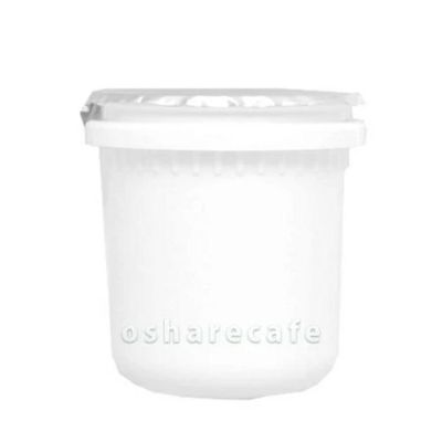 【国内正規品】POLA ポーラ アリュー クリーム 30g(リフィル)