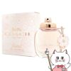 コーチ フローラルEDP 50ml SP(オードパルファム)