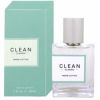 クリーン クラシック ウォームコットンEDP 30ml SP(オードパルファム)