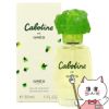 グレ カボティーヌ EDT 30ml SP(オードトワレ)