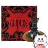 ジャンヌアルテス ギュペシクルEDP 100ml SP(オードパルファム)