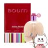 ジャンヌアルテス ブンブンプールファムEDP 100ml SP(オードパルファム)