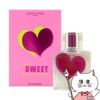 ジャンヌアルテス ラブリースウィート16EDP 50ml SP(オードパルファム)
