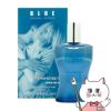 ジャンヌアルテス ロッキーマンブルーEDP 100ml SP(オードパルファム)