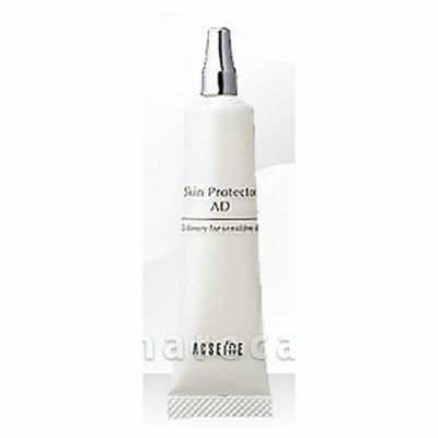 アクセーヌ スキンプロテクター AD 15g