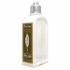 ロクシタン ヴァーベナボディローション 250ml
