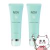 ノエビア NOVノブ III モイスチュアクリーム 45g×2本