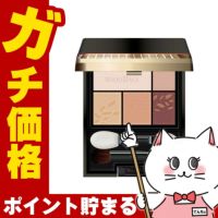 資生堂 マキアージュ ドラマティックスタイリングアイズ RD606(ラズベリーモカ)