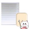 アクセーヌ クリーミィファンデーションPV 11g #N10(リフィル)