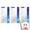 トランシーノ 薬用ホワイトニング フェイシャルマスクEX 20ml×4枚×3個
