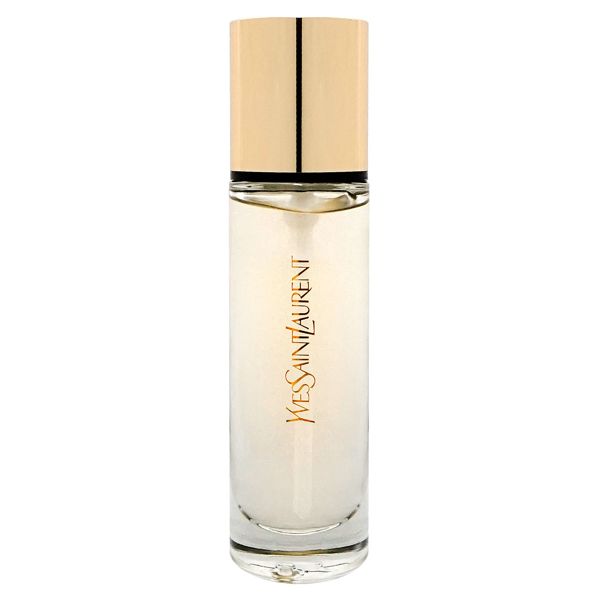 イヴサンローラン ラディアントタッチ ブラープライマー 30ml イヴ･サンローラン/YVES SAINT LAURENT(YSL)