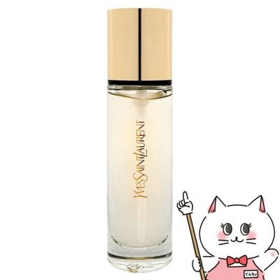 イヴサンローラン ラディアントタッチ ブラープライマー 30ml イヴ･サンローラン/YVES SAINT LAURENT(YSL)
