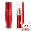 ASTALIFT アスタリフト エッセンス デスティニー 30ml 本体＋レフィル