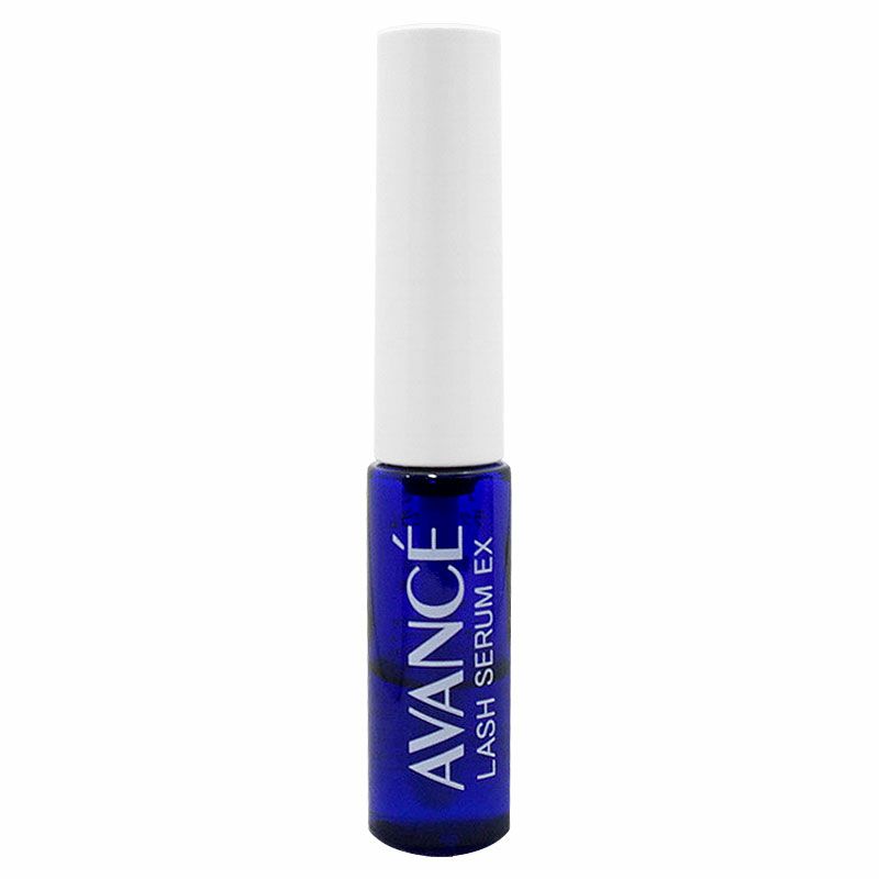 アヴァンセ ラッシュセラムEX トライアル 3ml