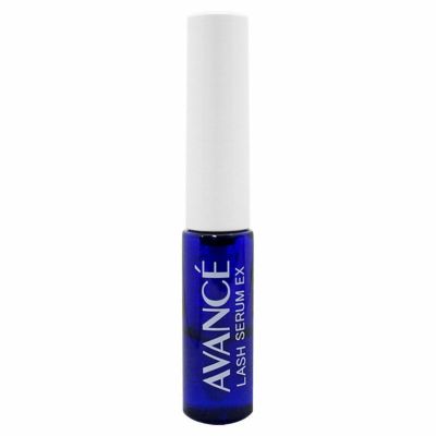 アヴァンセ ラッシュセラムEX トライアル 3ml