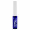 アヴァンセ ラッシュセラムEX トライアル 3ml