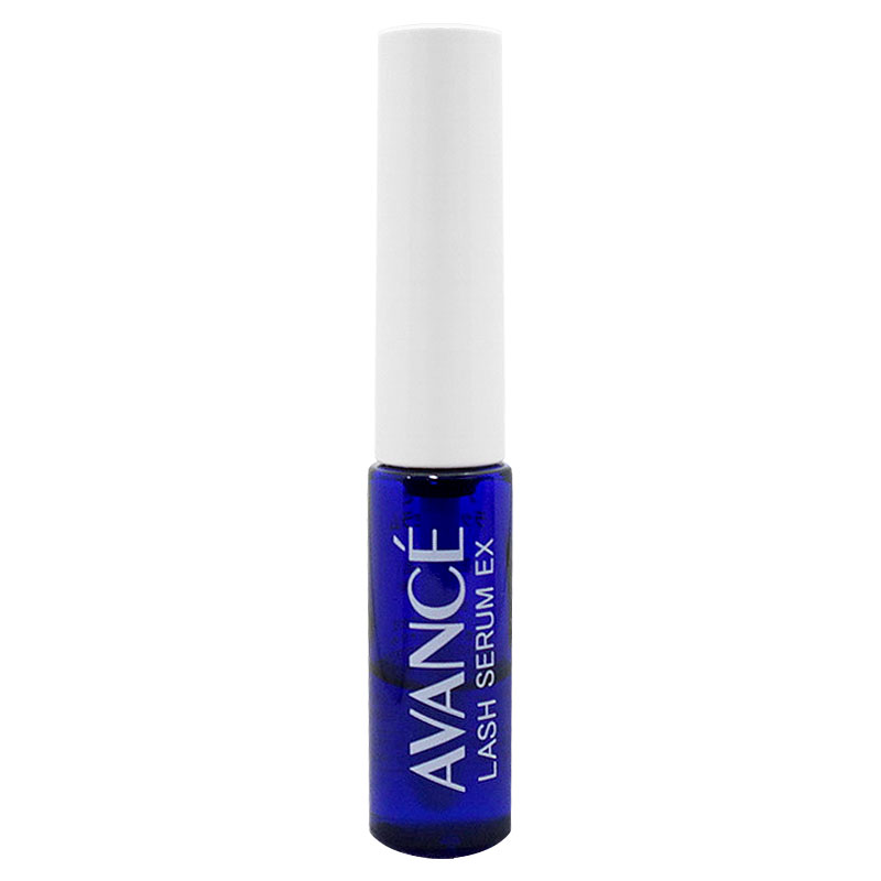 アヴァンセ ラッシュセラムEX トライアル 3ml