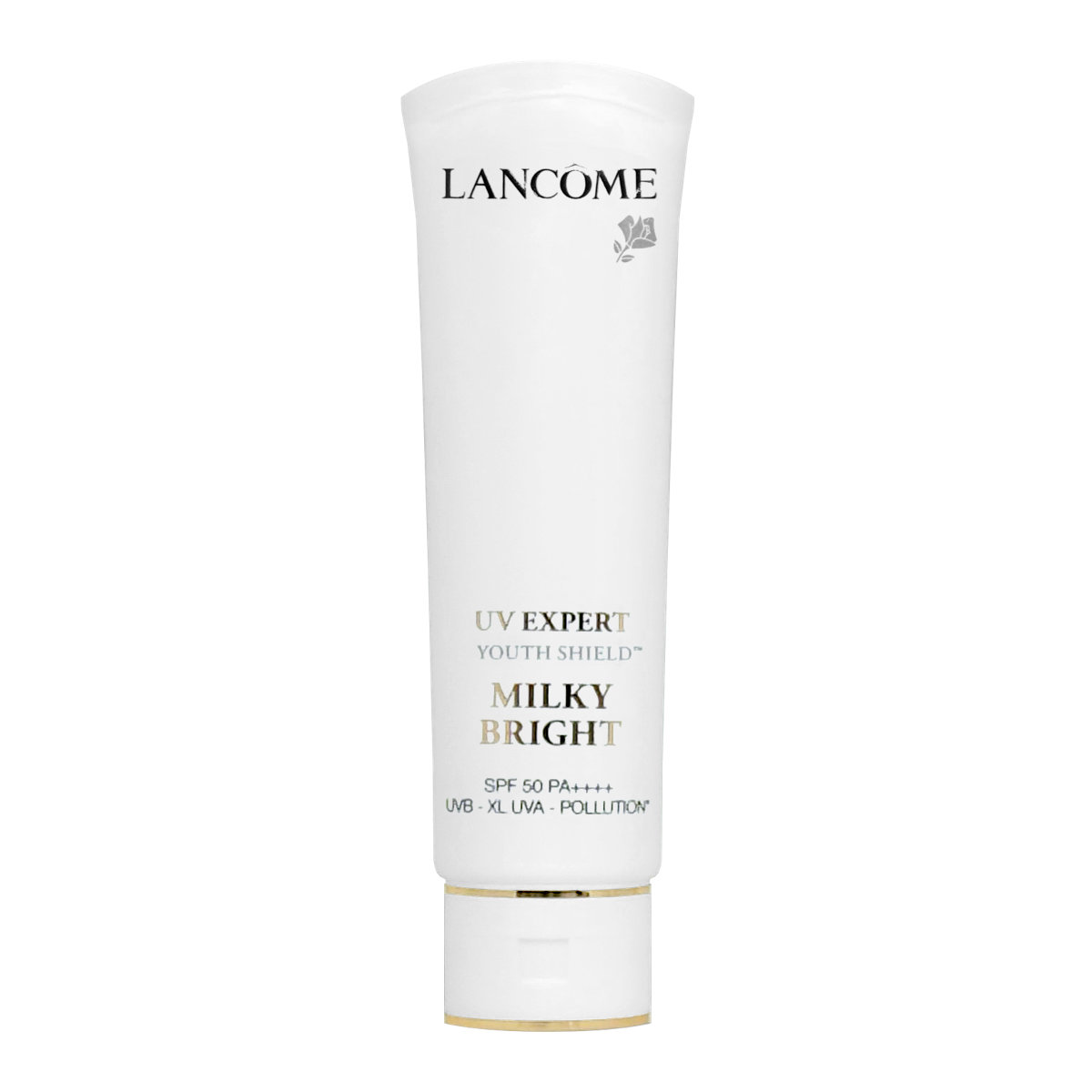 ランコム UVエクスペール クリアn 50ml SPF50 PA++++