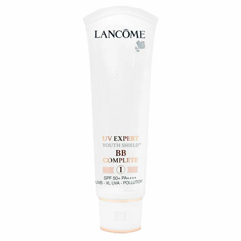 ランコム UVエクスペール BB n 50ml SPF50+ PA++++