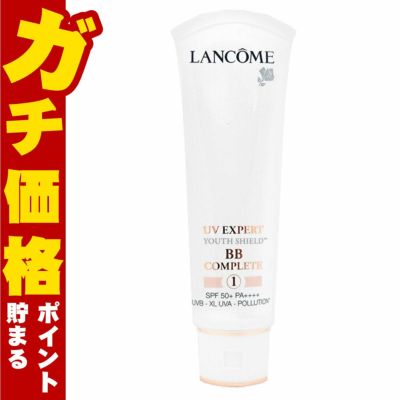 ランコム UVエクスペール BB n 50ml SPF50+ PA++++