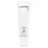 ランコム UVエクスペール BB n 50ml SPF50+ PA++++