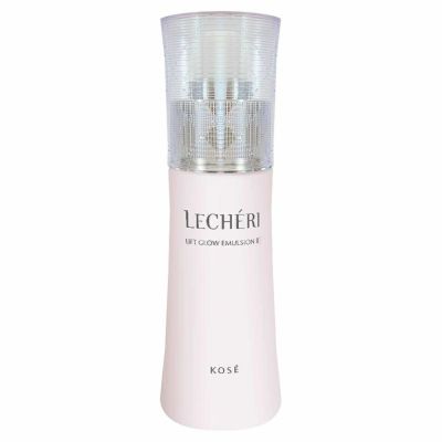 コーセー ルシェリ リフトグロウエマルジョンII 120ml