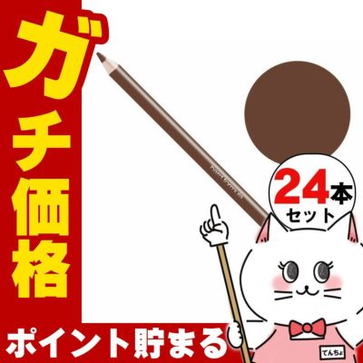 シュウウエムラ ハードフォーミュラ ハード9 エイコーン06×24本