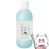 毛穴撫子 お米の化粧水N 200ml