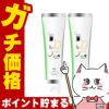 アパガード プレミオ エクストラミント 105g×2個