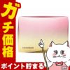カバーマーク シルキーフィット コンパクトケース(スポンジ付き)