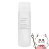 カネボウ リサージ アイメイクアップリムーバー 100ml