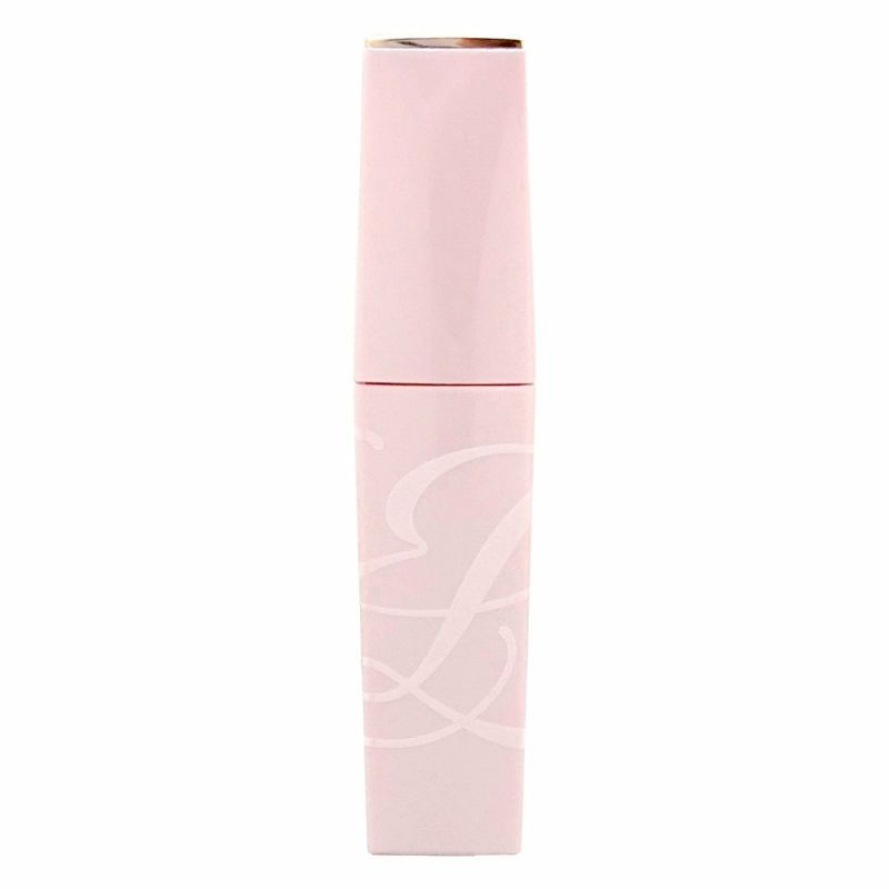 エスティローダー ピュアカラーエンヴィリップボリューマイザーN 7ml ESTEE LAUDER