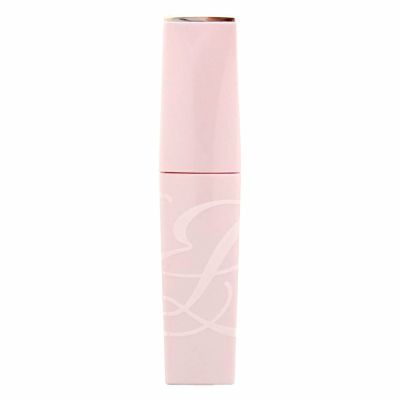 エスティローダー ピュアカラーエンヴィリップボリューマイザーN 7ml ESTEE LAUDER