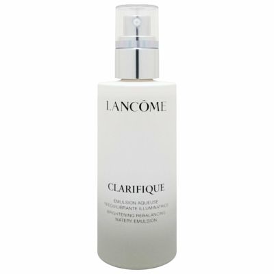 ランコム クラリフィックバランシング ウォータリーエマルジョン 75ml
