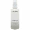 ランコム クラリフィックバランシング ウォータリーエマルジョン 75ml
