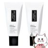 シュウウエムラ アンリミテッドブロックブースター×2個 #カラレス SPF50+/PA+++