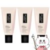 シュウウエムラ アンリミテッドブロックブースター×3個 #サクラピンク SPF50+ PA+++ 化粧下地 下地 ベース 日焼け止め ブースター SPF50 ピンク