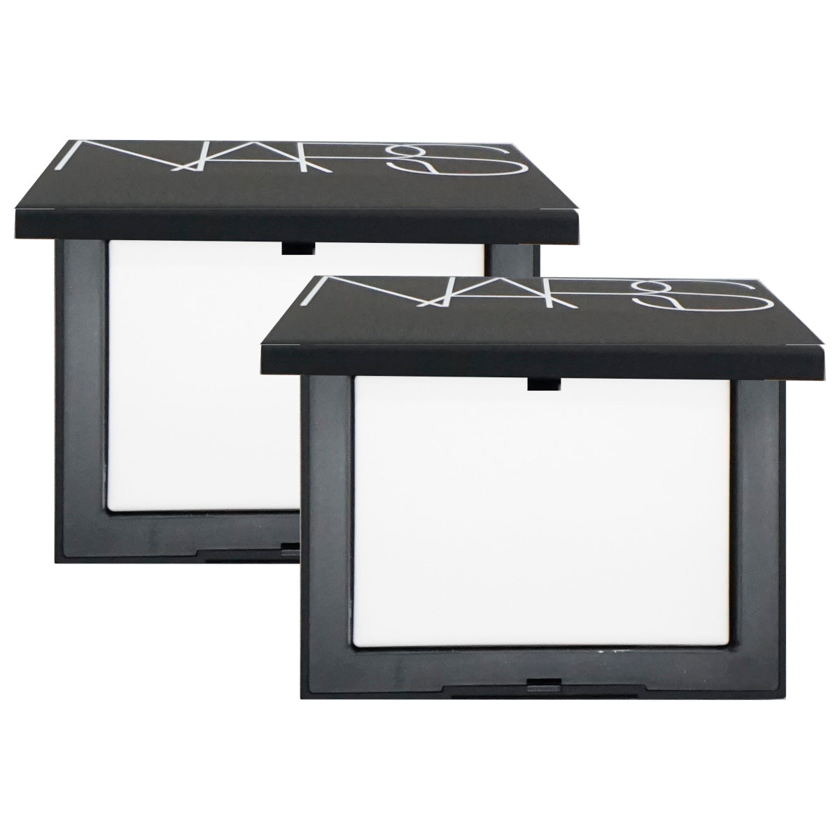 NARS ナーズ ライトリフレクティングセッティングパウダー プレスト N #5894 10g CRYSTAL