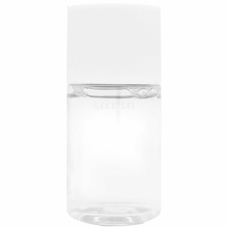 コーセー 雪肌精 クリアウェルネス ピュア コンク SS 125ml