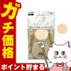 資生堂 アネッサ オールインワンビューティーパクト1(やや明るめのオークル) 10g