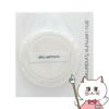 シュウウエムラ アンリミテッド インビジブル パウダー パフ shu uemura