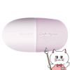 コーセー コスメデコルテ コンフォート デイミスト セット&プロテクト 60ml