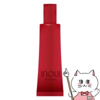 資生堂 インウイ グロープライマー 30g SPF25 PA++